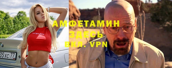 гидра Аркадак