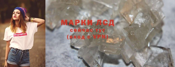 индика Армянск