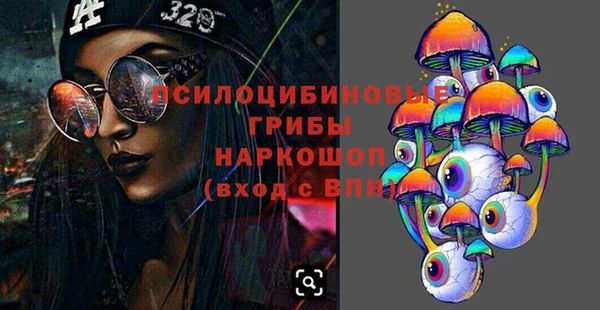 ECSTASY Михайловка