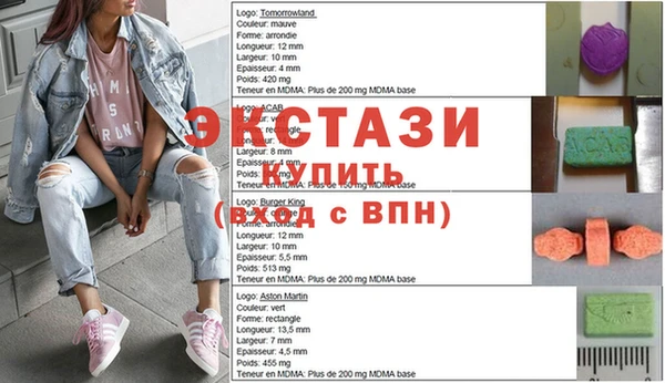 гидра Аркадак